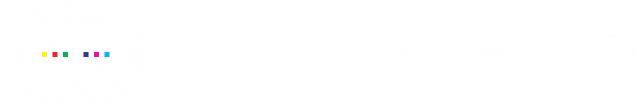 SwitchCo
